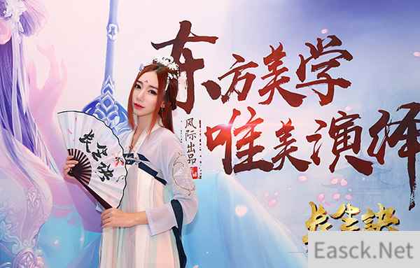 /news/2025/02-24/676595.shtml