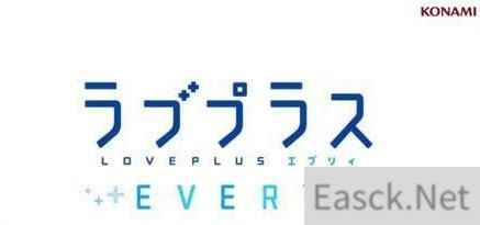 /news/2025/02-24/676597.shtml