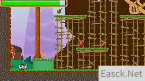 /news/2025/02-24/676602.shtml