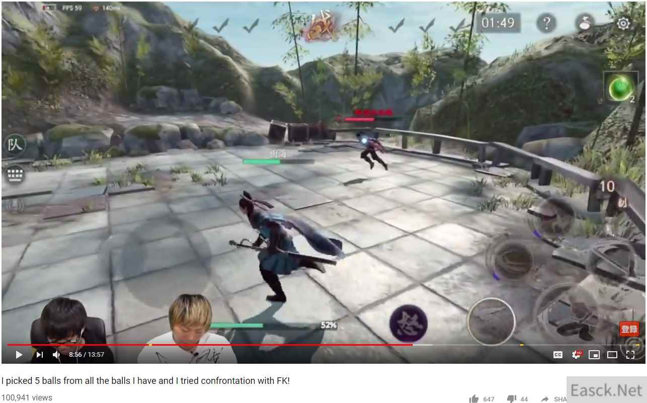 /news/2025/02-24/676603.shtml