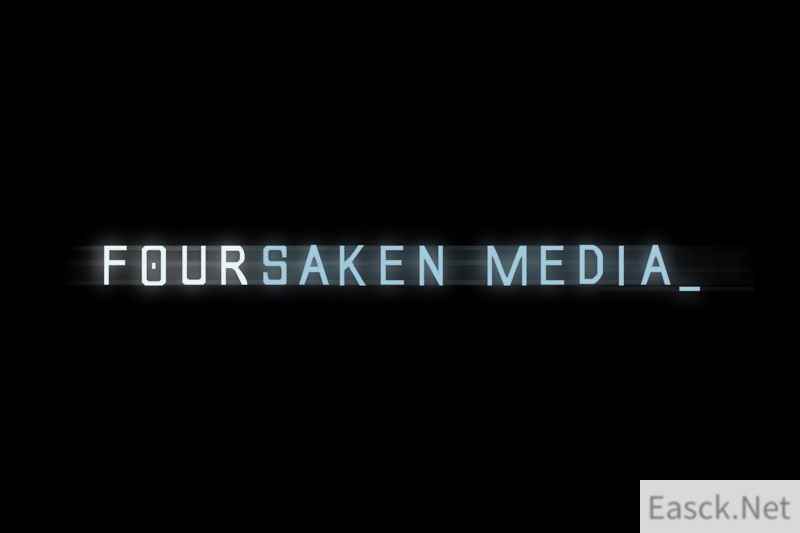 第三人称的射击游戏《战争乌龟》即将上架