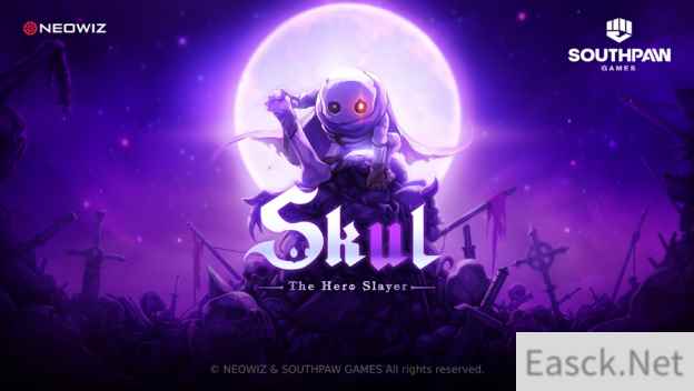 小骨英雄杀手免费更新 新角色支配者正式上线