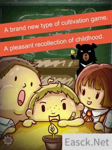 /news/2025/02-24/676684.shtml