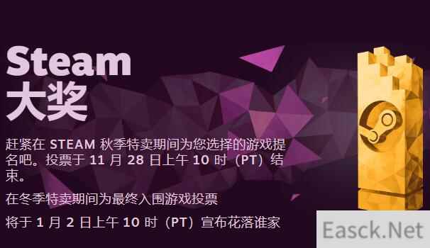 /news/2025/02-24/676691.shtml