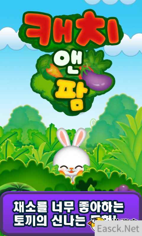 /news/2025/02-24/676698.shtml