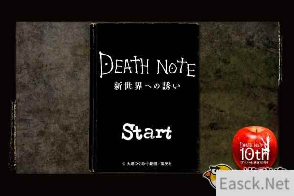 /news/2025/02-24/676700.shtml