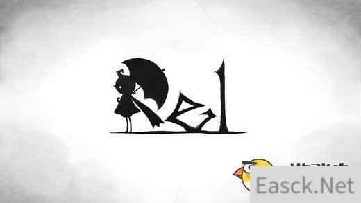 /news/2025/02-24/676701.shtml