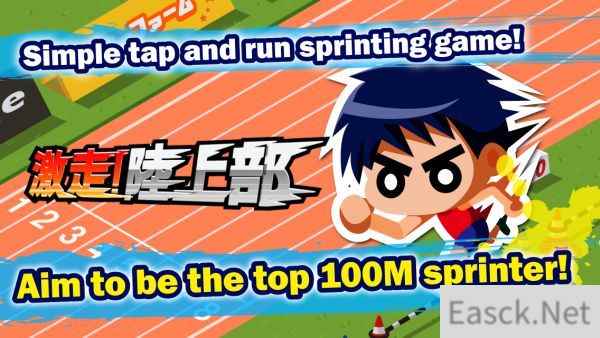 /news/2025/02-24/676715.shtml