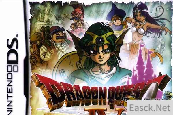 /news/2025/02-24/676717.shtml