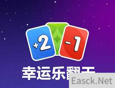 /news/2025/02-24/676723.shtml