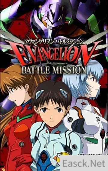 /news/2025/02-24/676725.shtml