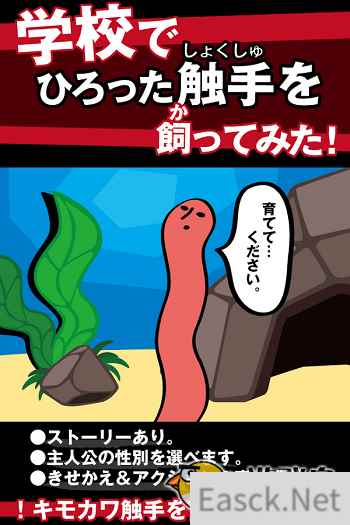 /news/2025/02-24/676726.shtml