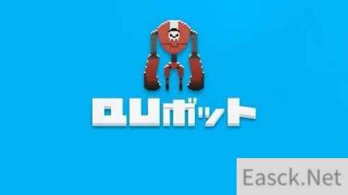 /news/2025/02-24/676729.shtml