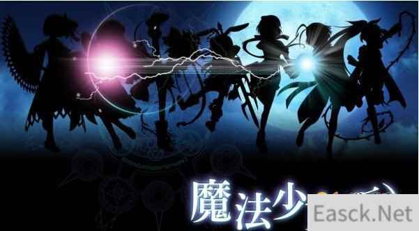 /news/2025/02-24/676734.shtml