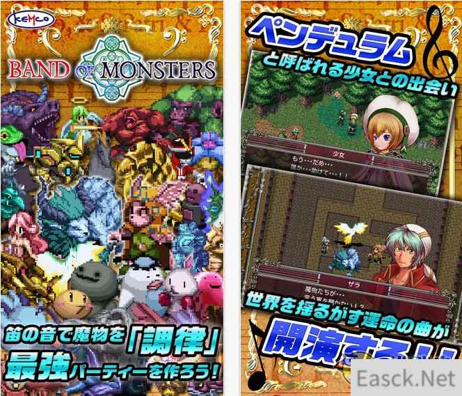 /news/2025/02-24/676739.shtml