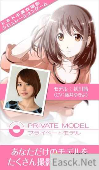 /news/2025/02-24/676741.shtml