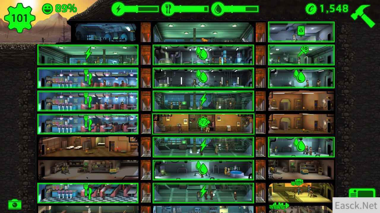 /news/2025/02-24/676748.shtml