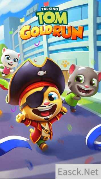 /news/2025/02-24/676752.shtml