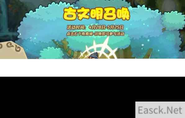 /news/2025/02-24/676754.shtml