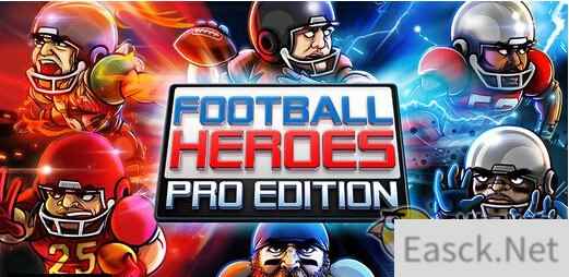 /news/2025/02-24/676757.shtml