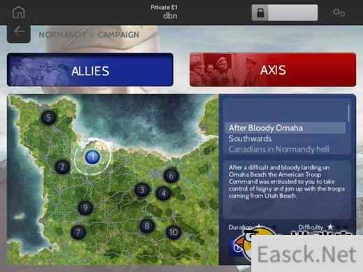 /news/2025/02-24/676765.shtml