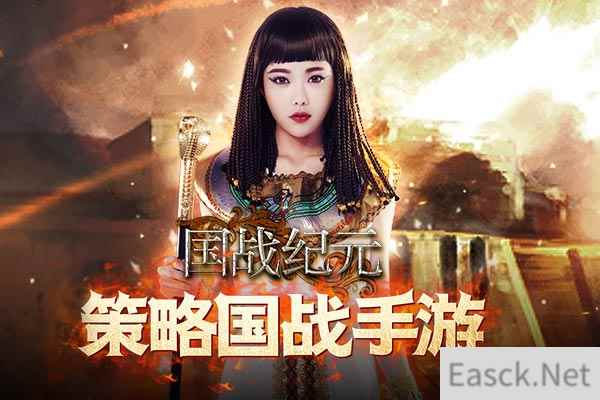 /news/2025/02-24/676769.shtml