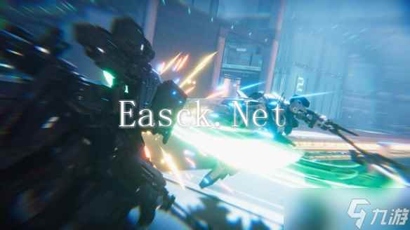 《解限机》和解限机demo区别介绍