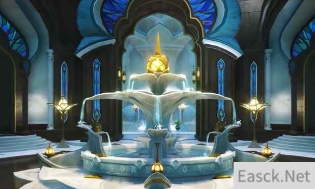 原神3.6前瞻直播在什么时候