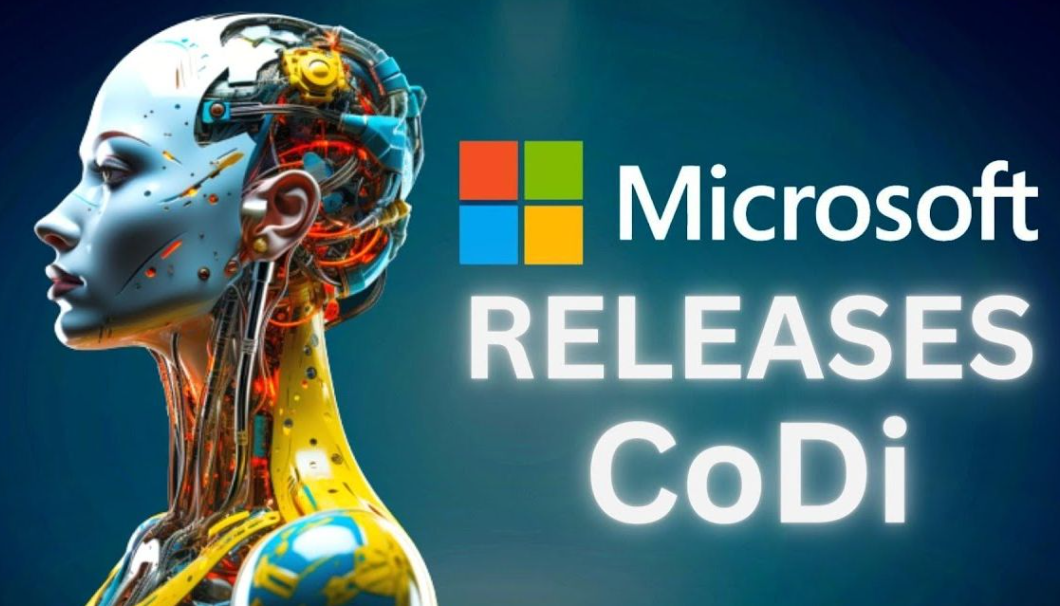 微软：将利用AI大模型“Muse”开发全新的游戏 并引入Xbox平台