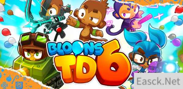 epic神秘游戏2023 epic神秘游戏名单最新