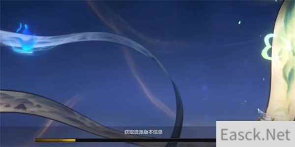 金铲铲之战单机版为什么闪退