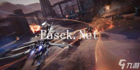 《解限机》和解限机demo区别介绍