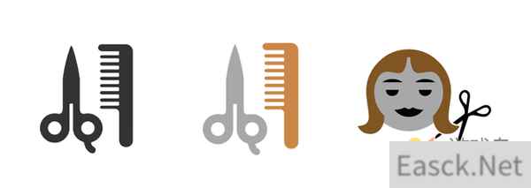 微软增Windows10表情 首次加入