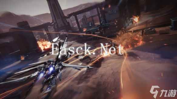 《解限机》和解限机demo区别介绍