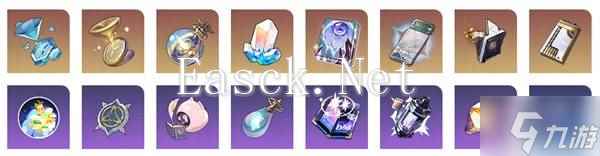 《崩坏星穹铁道》3.1差分宇宙玩法指南