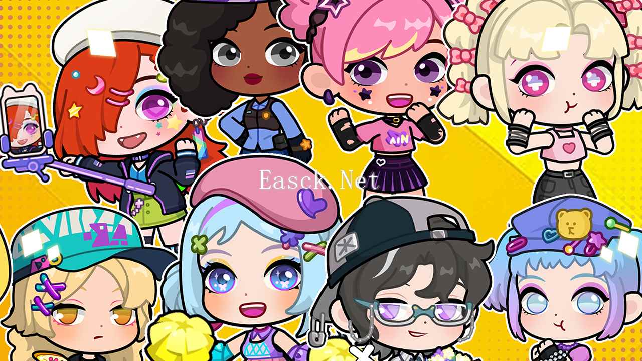 兔小萌世界:奇妙之旅什么时候出 公测上线时间预告