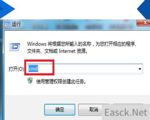 rutracker错误1020怎么办