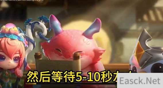 金铲铲之战单机版为什么闪退