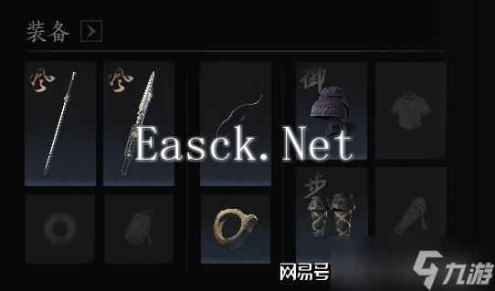 燕云十六声开封必拿奇术汇总，高效提升游戏战斗力