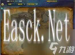 魔兽世界9.0如何获取金色恐爪鸟