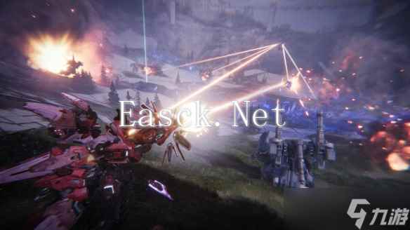 《解限机》和解限机demo区别介绍