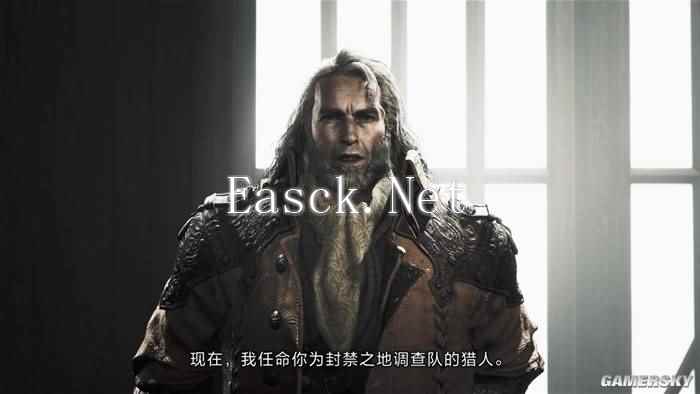 《怪物猎人：荒野》评测9分：继往开来，更进一步