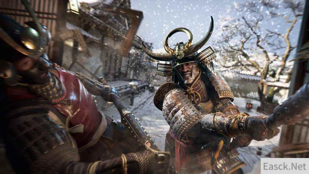 《AC影》战斗系统偷跑引玩家热议:笨重设计褒贬不一