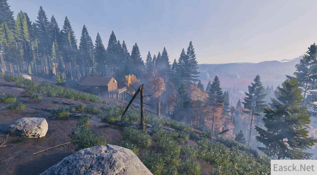 主创团队婉拒新作,《绝地求生》后续开发计划受阻:追梦之路转向何方?