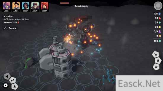 Steam热卖:太空垂直建造佳作半价特惠,好评如潮!