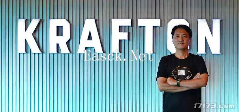 《绝地求生》手游印度累计玩家突破2亿