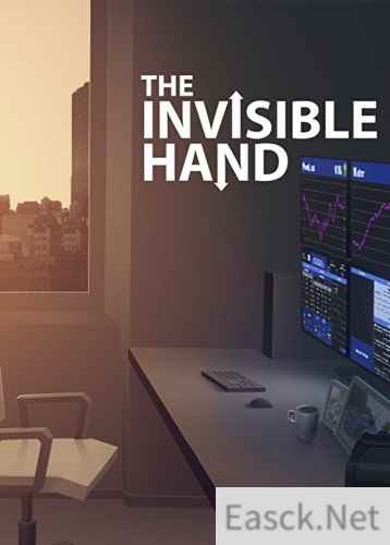 恶人主角游戏大全 十大必玩恶人主角游戏盘点