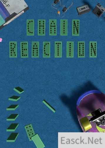 关卡编辑游戏大全 高人气关卡编辑游戏盘点