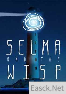 反乌托邦游戏哪些好玩 热门反乌托邦游戏排行