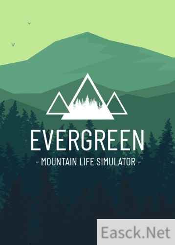 设计与插画游戏推荐哪个 十大耐玩设计与插画游戏排行榜